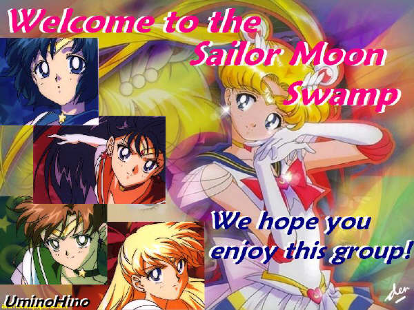 sailor_moon_swamp.jpg