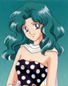 michiru2.jpg