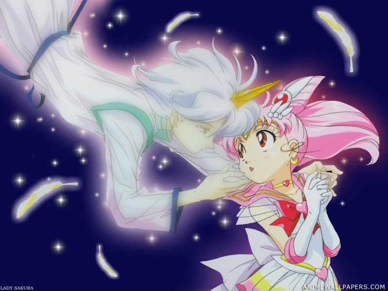 sailor_moon_031.jpg